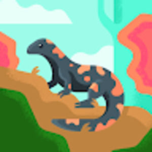 Meet your Posher, Eva